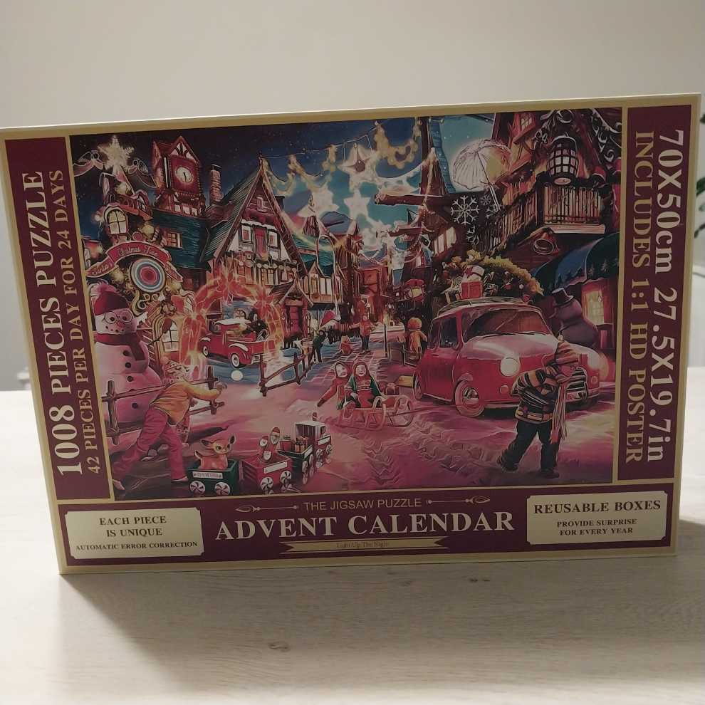 Escape To The Shed - Country Life