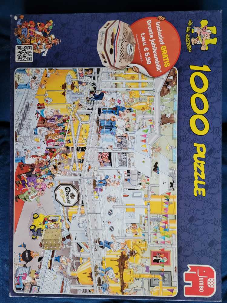 Biodiversity In The Burbs