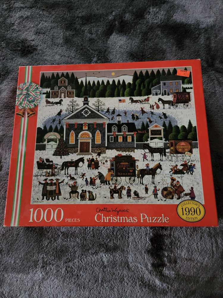 This Dreamtime Day 300 Pieces Masterpieces