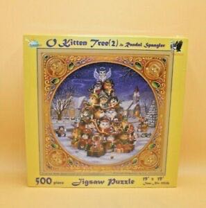 The Trading Post - NEW