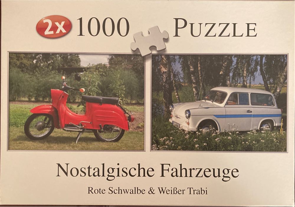 Sheepworld - Everything else is farewell