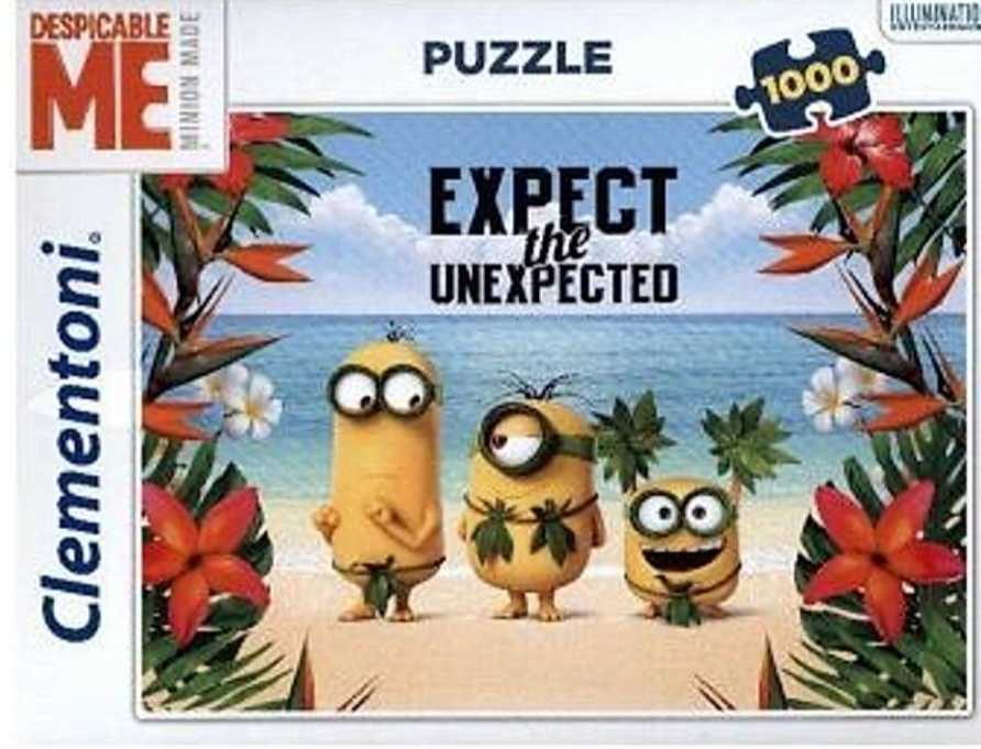 Head Gardener J Wall