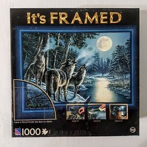 Sir John Lavery Under The Cherry Tree Pomegranate Artpiece Piece Puzzle