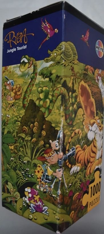 Ocean Drive, Miami Beach, FL