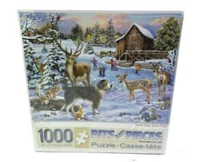 Curiosi - Picoli „Sonne“