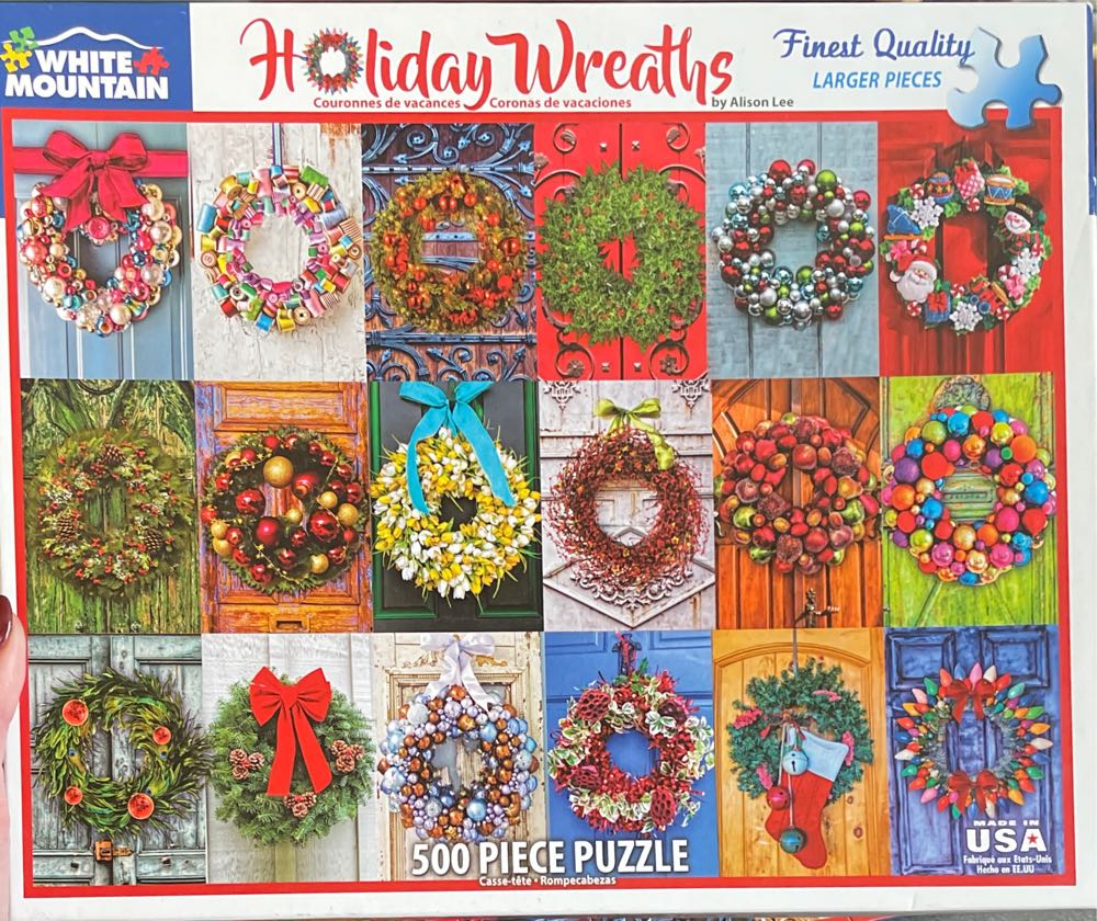 Friends The Television Series Collage