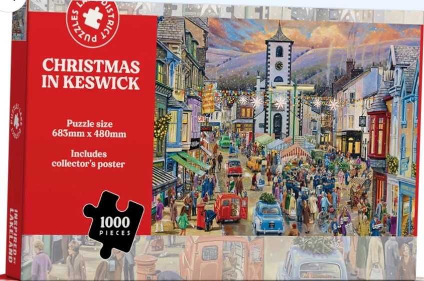 Crayola Colors Of Kindness