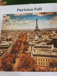 ZZ Buca Di Francesco