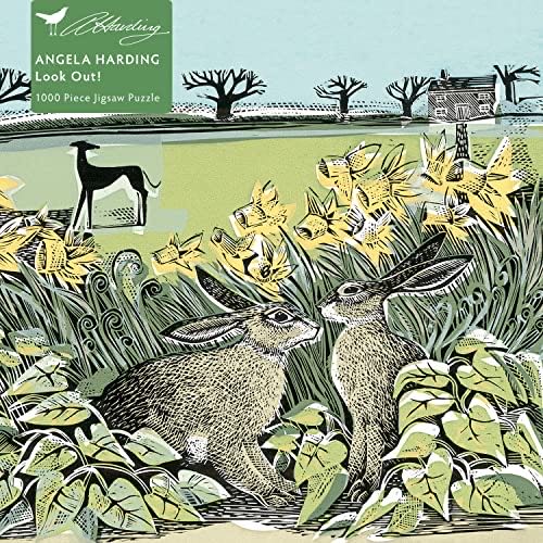 Ceaco Strawberry Shortcake On Her Vespa 60piece