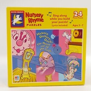 Summer Flower Teapot