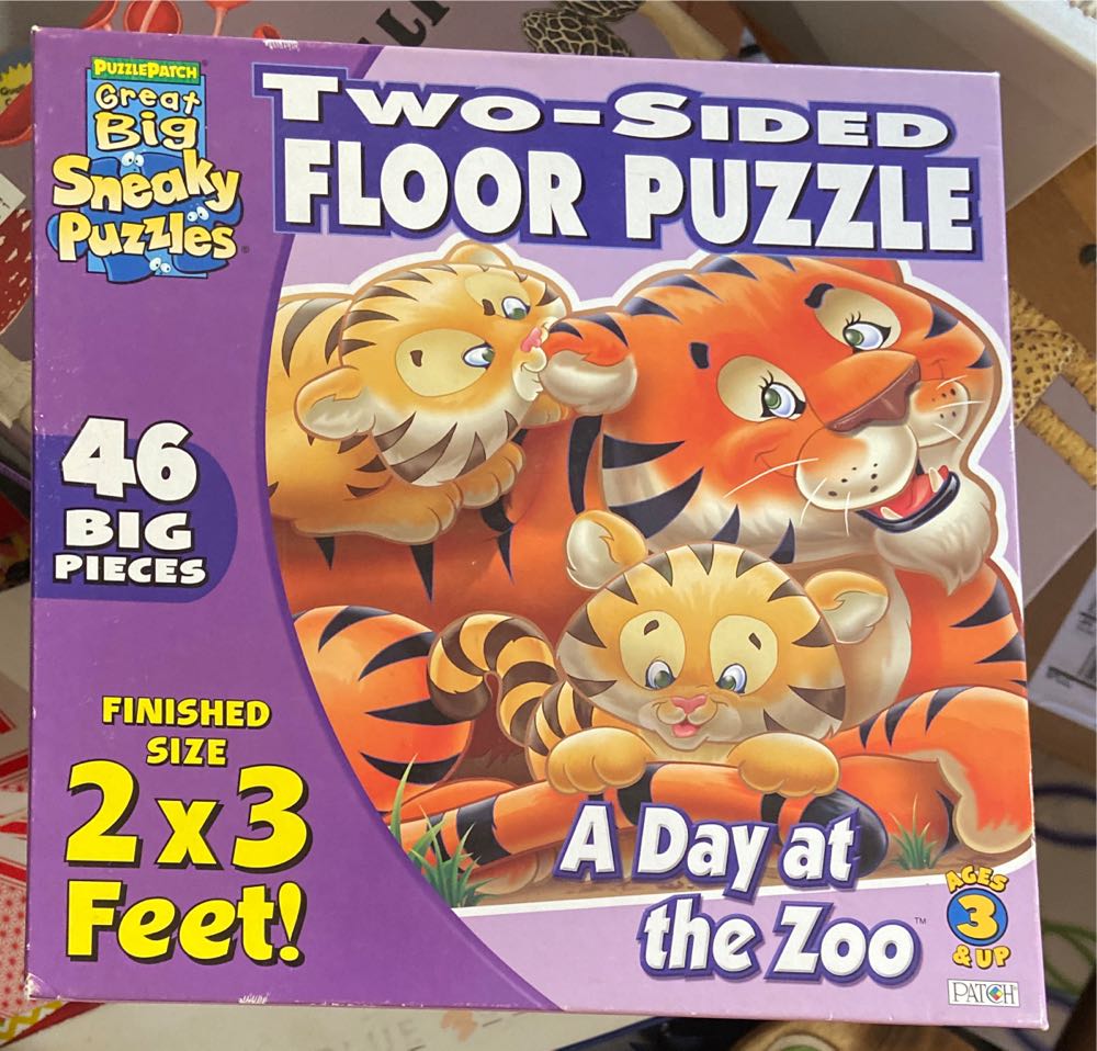 Thomas Kinkade: Moana