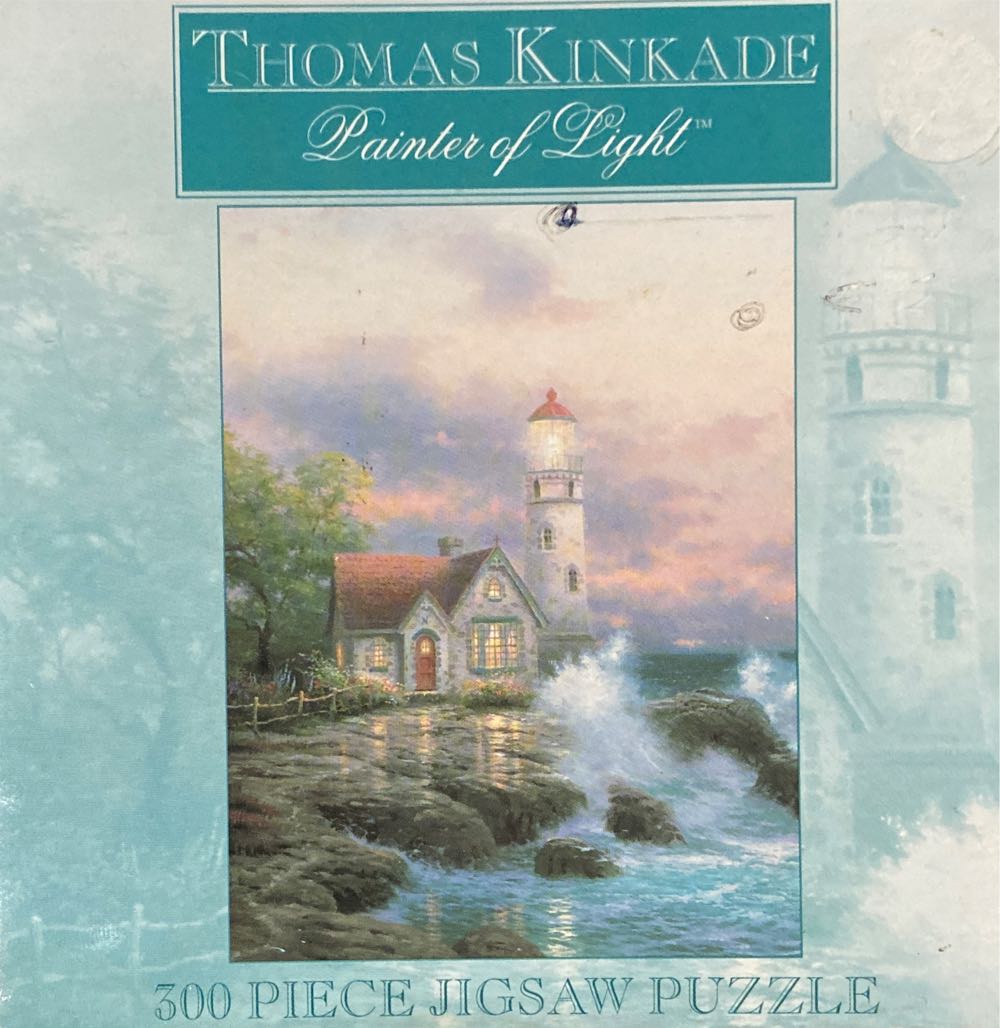 Rockefeller Christmas