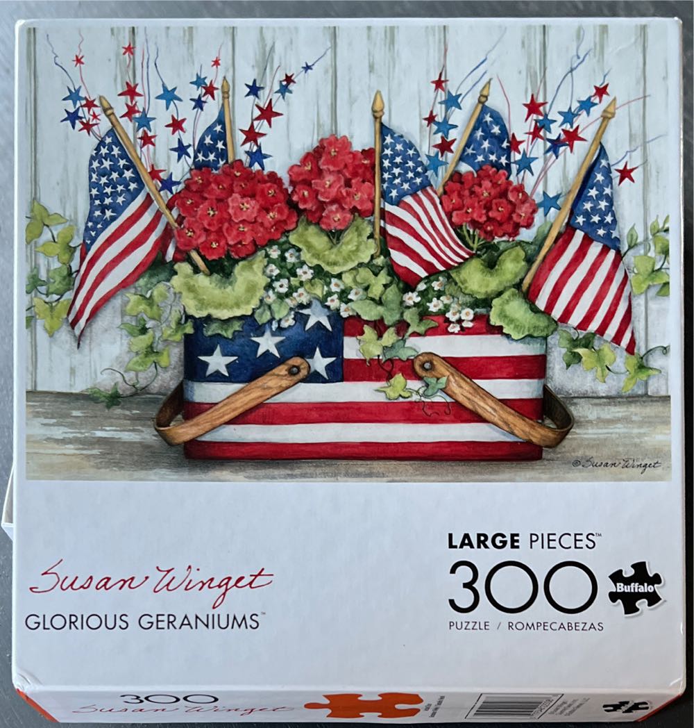 Round Jigsaw Puzzle Pieces Earth