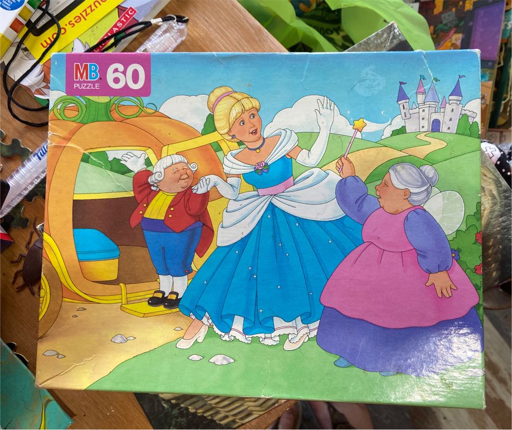 Birth Of A Fire Dragon