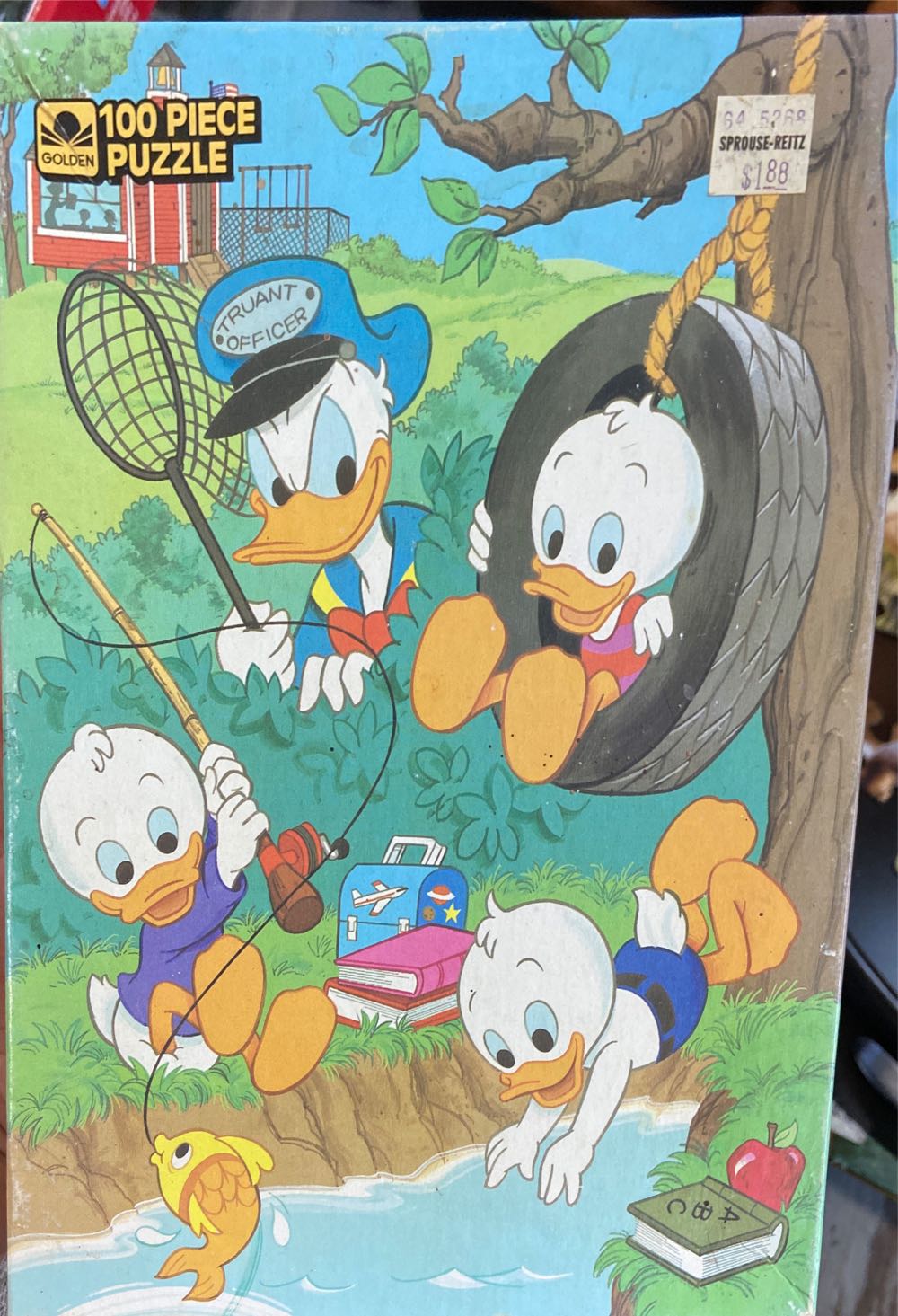 Indian Pillow Market