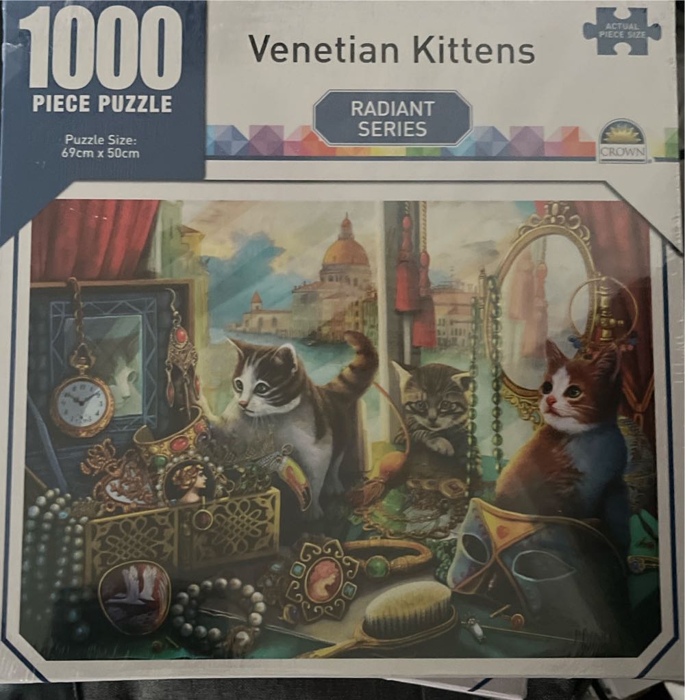 Ravensburger Monster Truck 300 Teile Jigsaw Xxl Monstertruck Monstertruck 13006