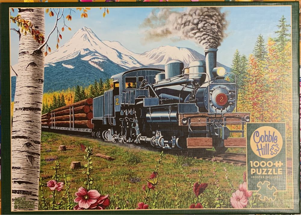 Star Wars The Mandalorian Multipack