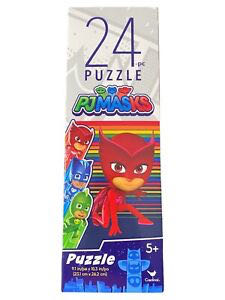 Gingerbread Lighthouse