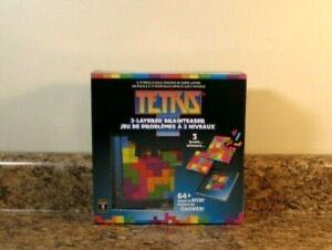 Disney Together Time - Golf