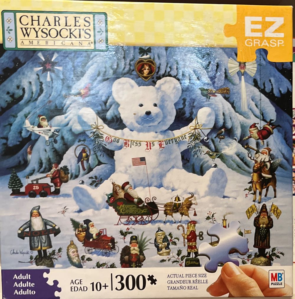 Schmidt Butterfly Lass