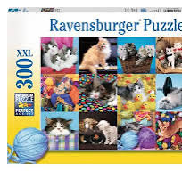 Australia Down Under Sydney Opera House Sure Lox Piece Twelve Apostles Pc Sealed New National Jigsaw