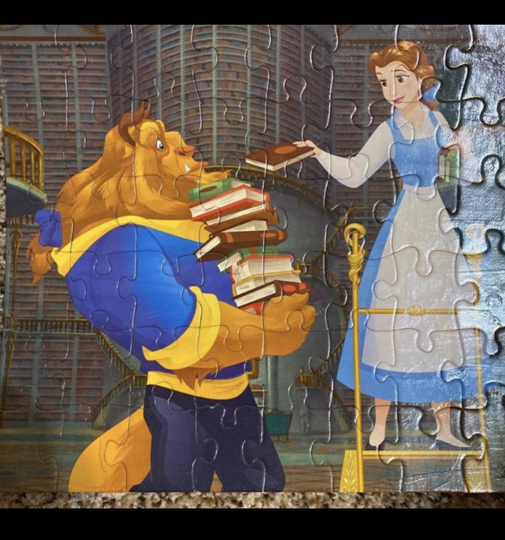 Summer Flower Teapot