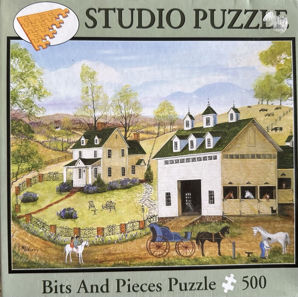 Dragonball Z Team Goku