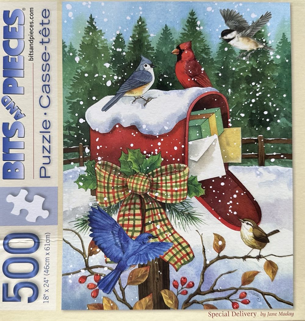 Josephine Wall: Zodiac Sign Grafika De Piese Wall Signo Aries 1.000 – Пъзел от части Овен Жозефин Уол