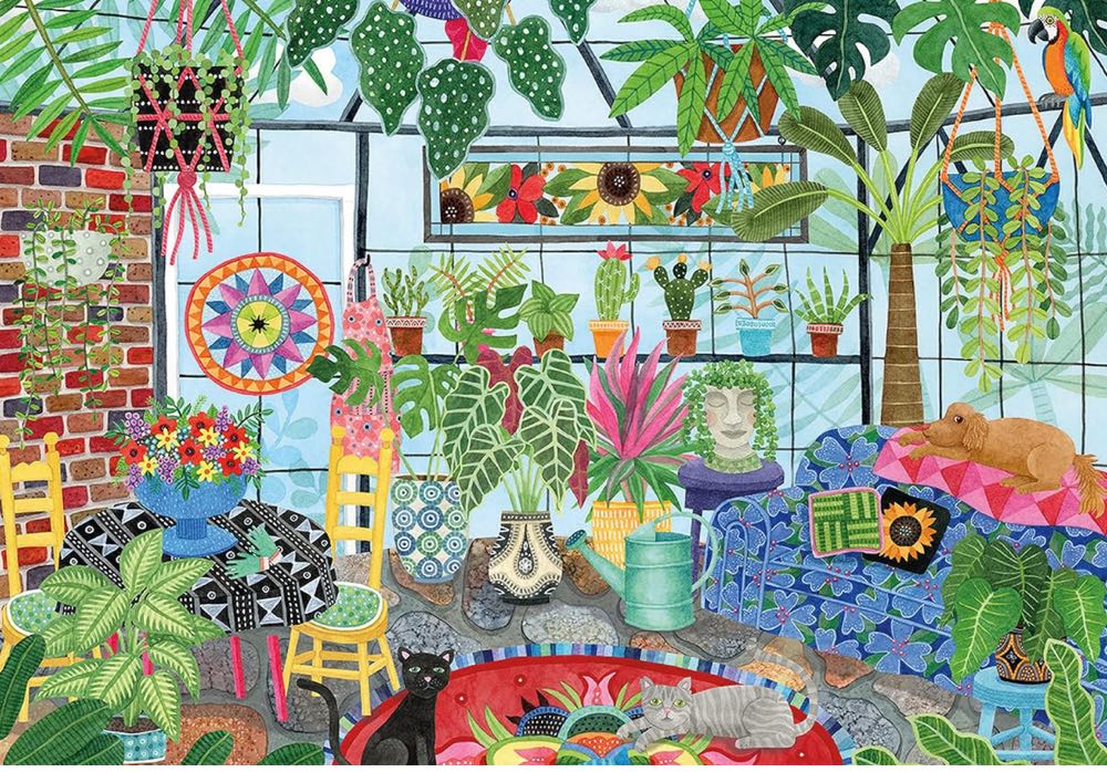 American Classics Diner