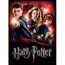 Wish Upon A Bookshop 250 Piece Wooden Jigsaw Wentworth