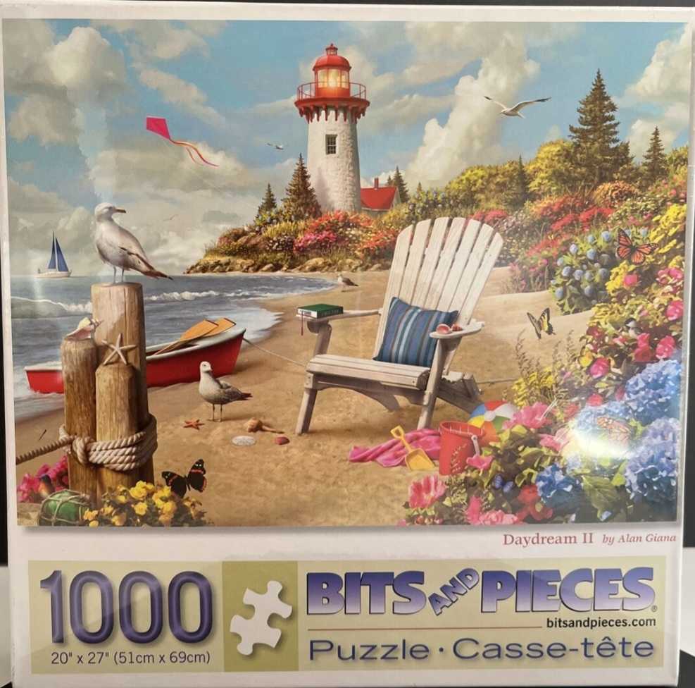 Josephine Wall - Undine