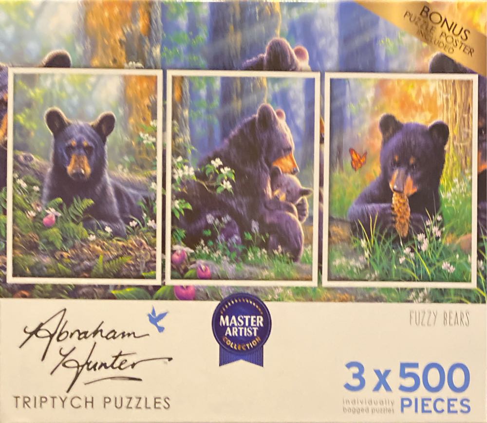 Titanic Belfast 1912