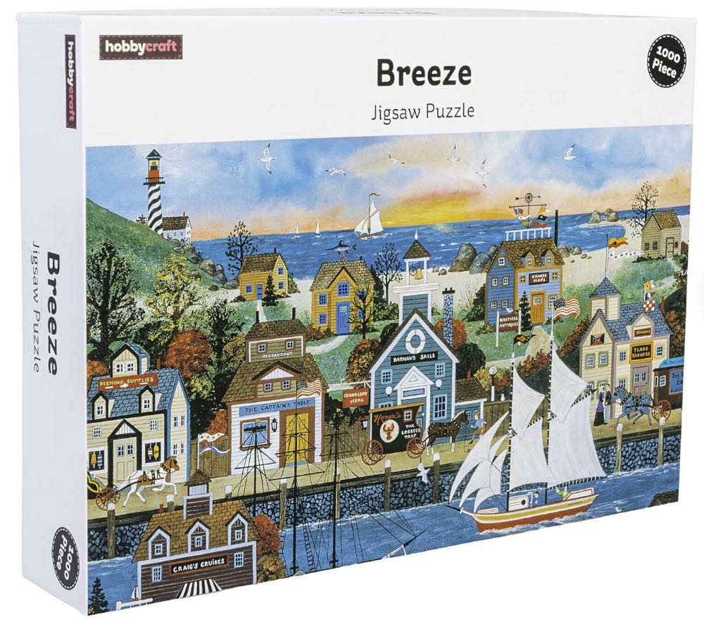 Swings And Roundabouts