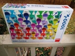 DuckTales - Stroke of Luck