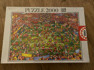 Cats In The Country - Traded #99