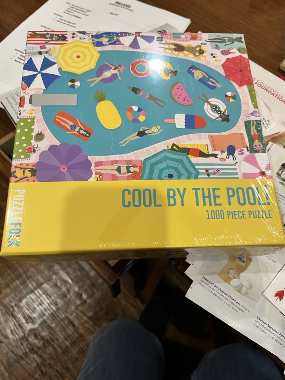 Purdue Boilermakers A Real Nailbiter