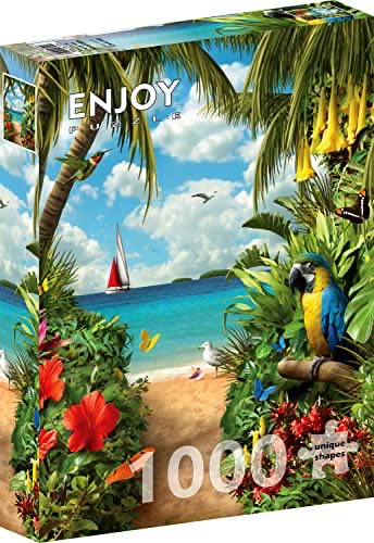 Princess Of The Unicorns