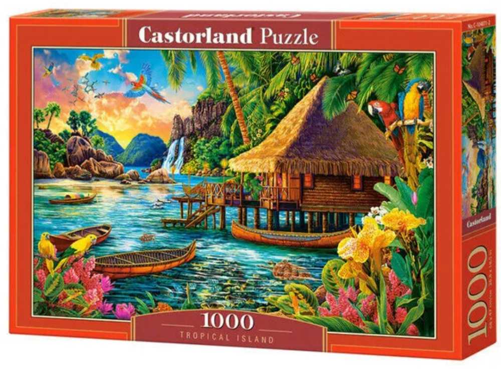 Peace On Earth 36 Pieces Springbok Puzzle Warehouse