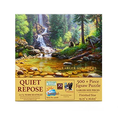 Davici - Häuschen Im Flieder