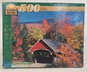 Cat Charms Megatab And The Snowman