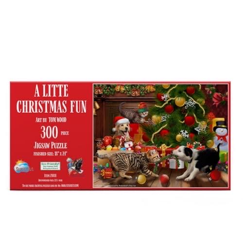 Walt Disney: Mickey Mouse