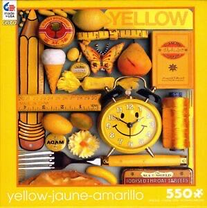 Colorful Flag Decorations