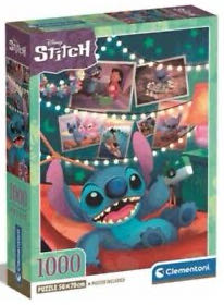 Charles Bell, Flipper