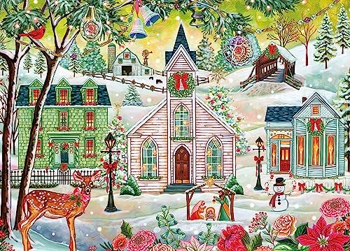 Curiosi - Q 10 - „Amsterdam 4“