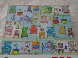 Harry Potter: Fantastic Beasts Wizarding World