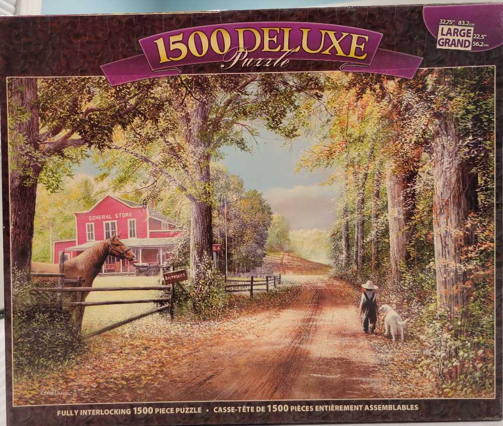 Curiosi - Q 01 - „Art 9“