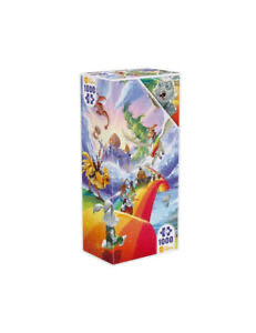 Arts And Crafts Tile Designs