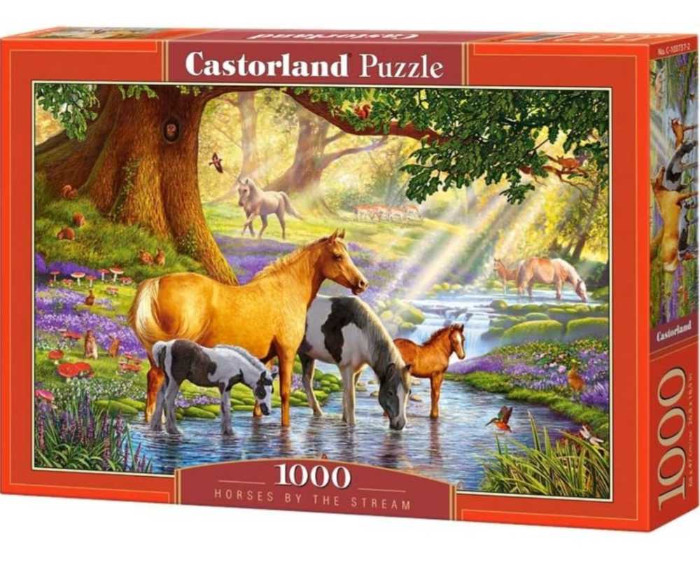 Curiosi - Double Q „Drachen“