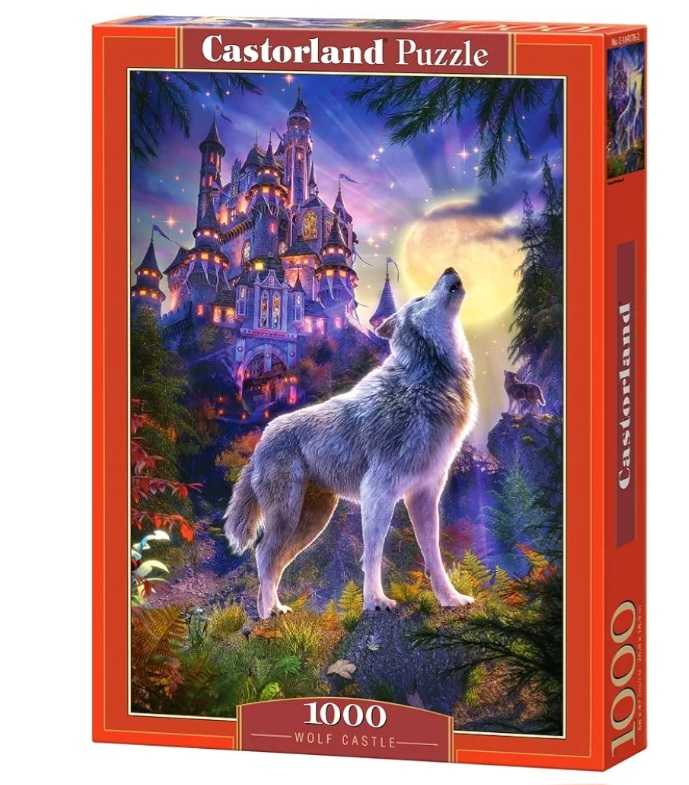 World Political Map 1999 No. 17015 9