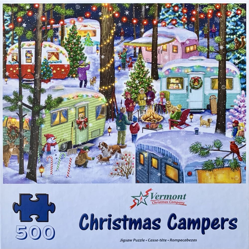 Buffalo: If You’re Not With Me, Then You Are My Enemy